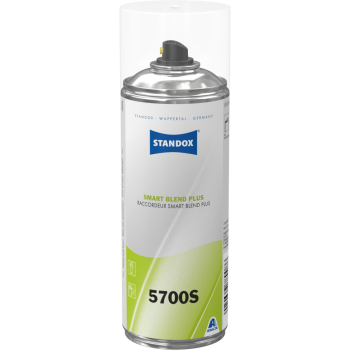 Standox Smart Blend Plus Spray 400ml